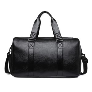 Farrier Messenger  | Mens  Bags & Purses Accessories Bags & Purses