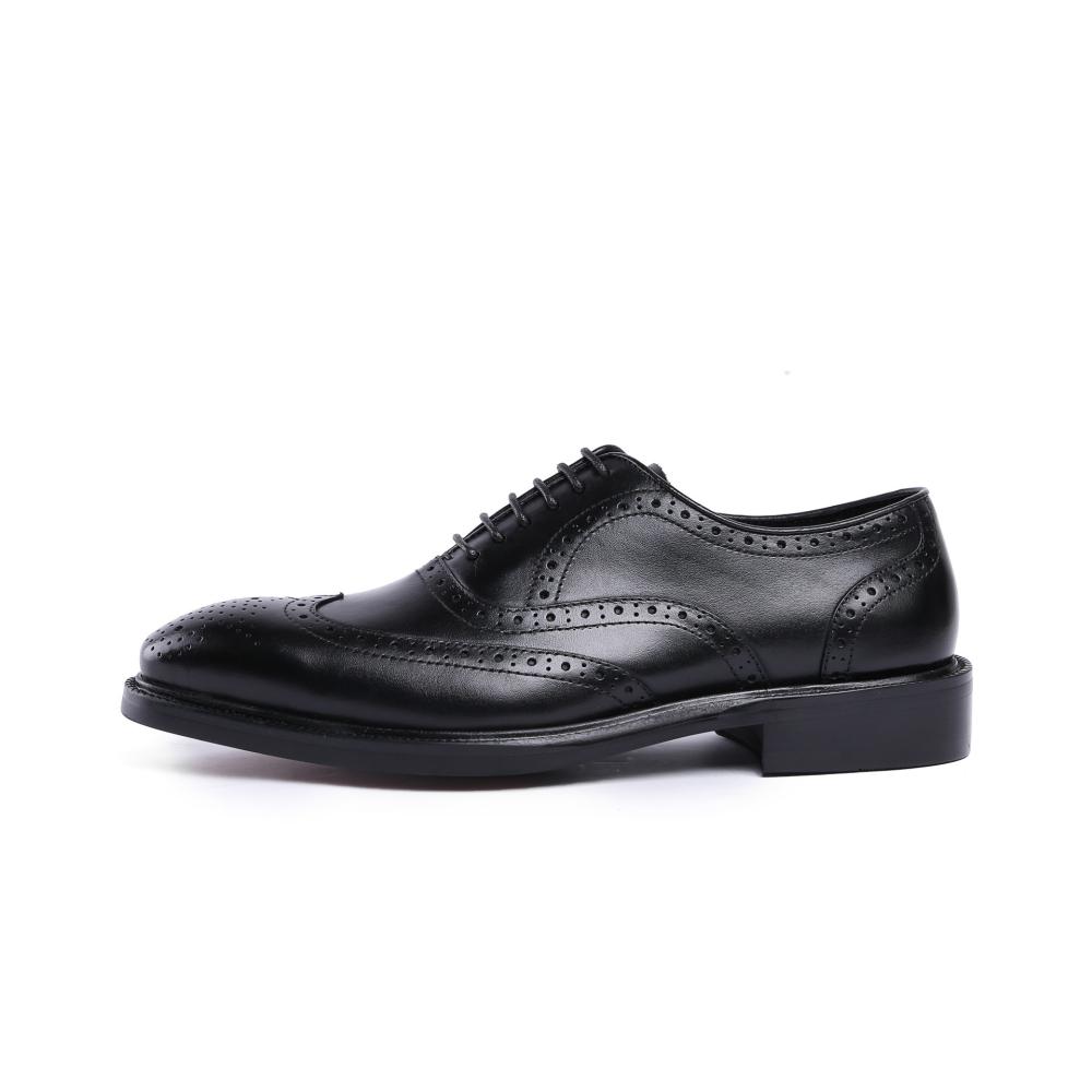 Fenwick  Brogue  | Mens  Dress Shoes Dress Shoes Dress Shoes