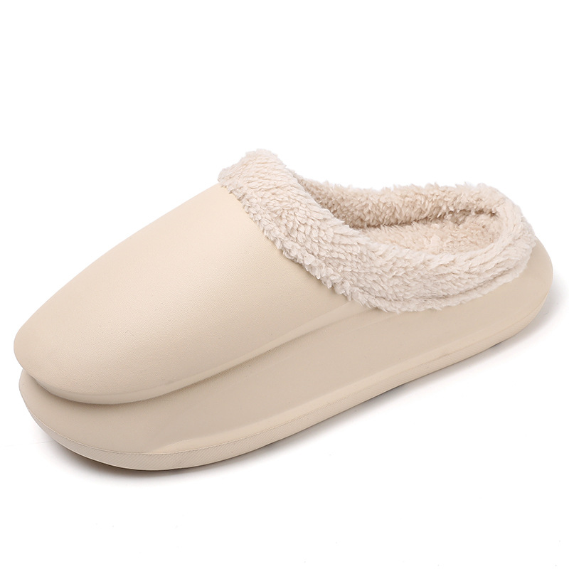 Ferris Shoe  | Womens  Flats Flats Flats