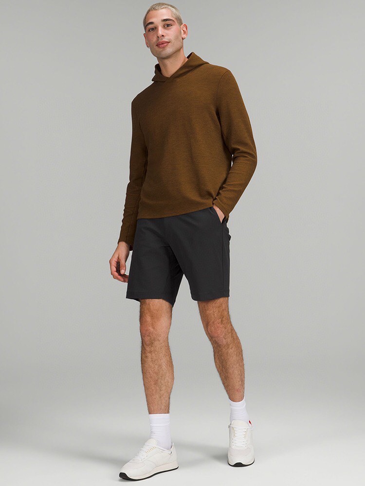 Flint Short  | Mens  Shorts Clothing Mens