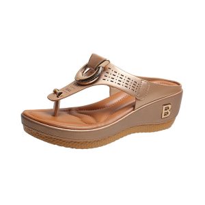 Frontier Sandal  | Womens  Sandals Sandals Sandals