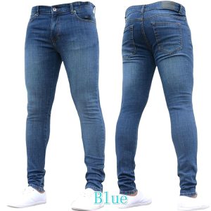 Full Length Skinny Jean  | Womens  Jeans Clothing Jeans