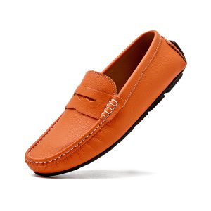 Gracey Driving Moccasin  | Womens  Flats Flats Flats