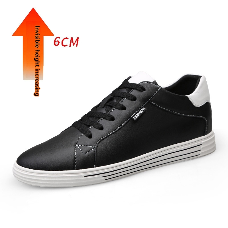 Heritage Court Leather  | Mens  Sneakers Mens Mens