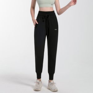 Heritage Trackpants  | Womens  Pants & Shorts Clothing Pants & Shorts