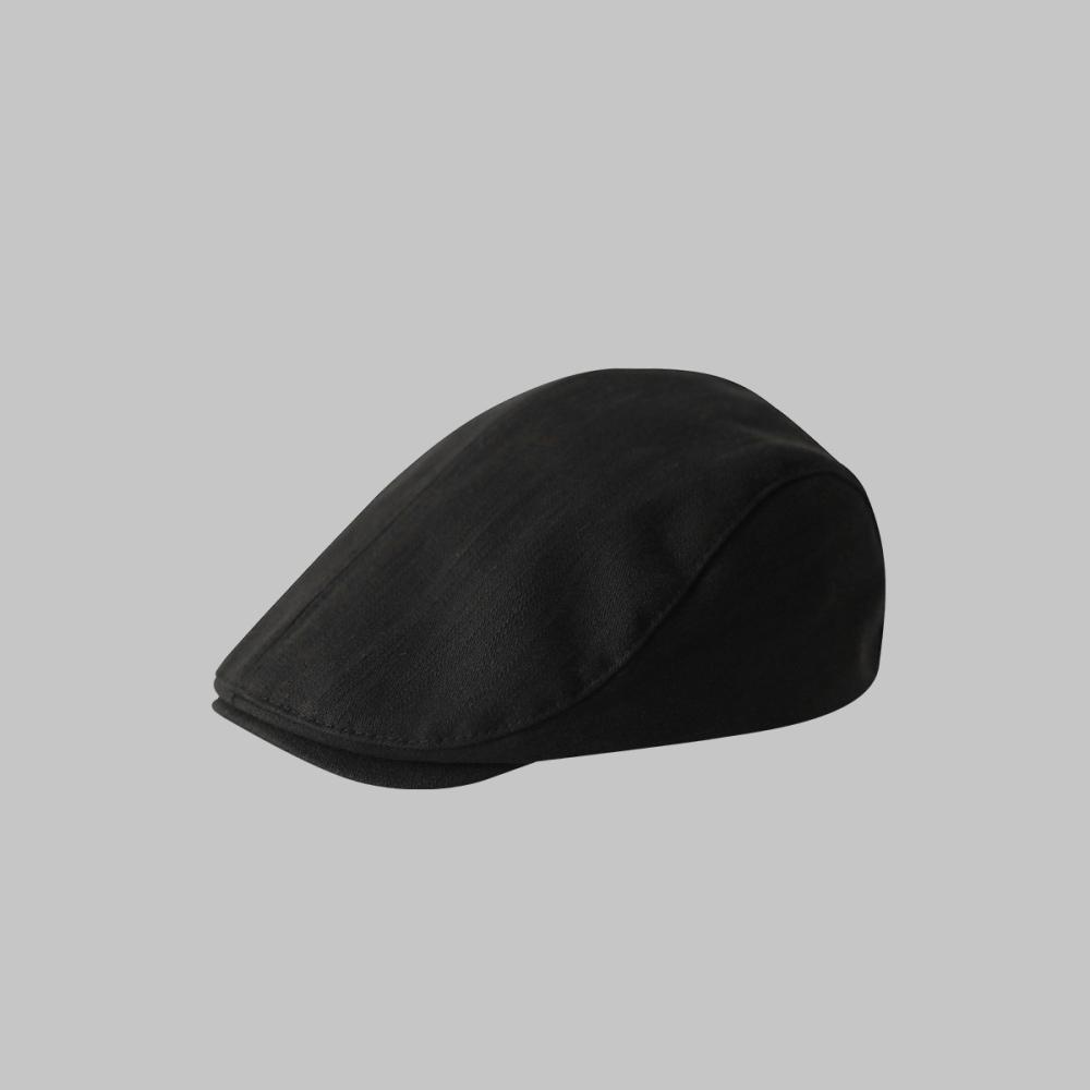 Hooligan Snap Cap  | Mens  Hats, Gloves & Scarves Accessories Hats, Gloves & Scarves