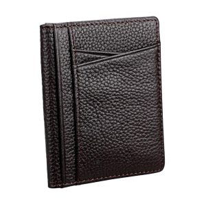 Huntington Wallet  | Mens  Wallets Accessories Mens