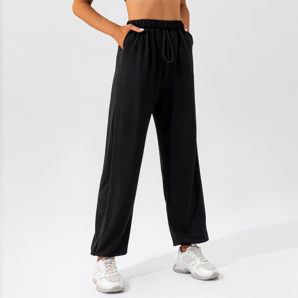 Indira Pant  | Womens  Pants & Shorts Clothing Pants & Shorts