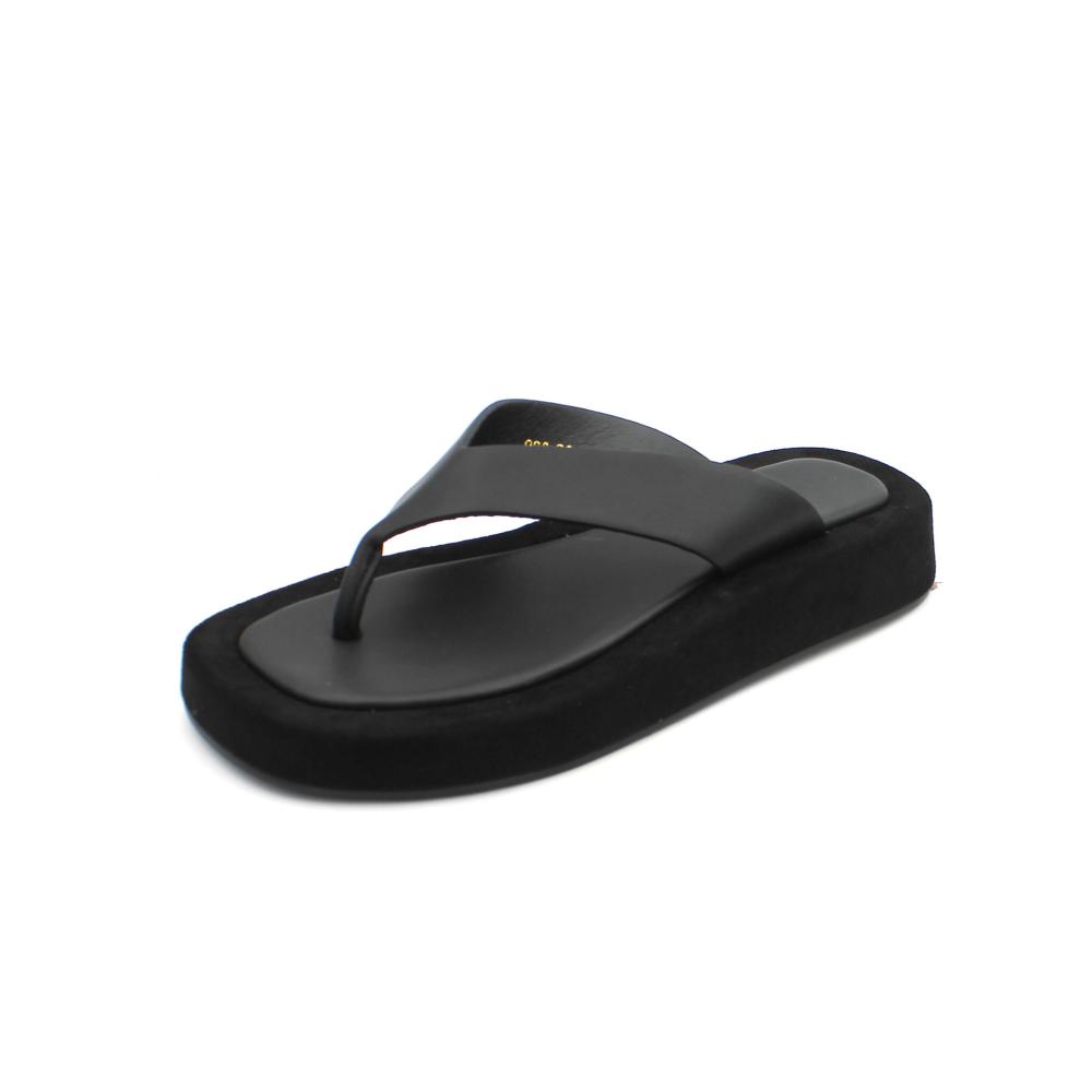 Ives Sandal  | Womens  Sandals Sandals Sandals