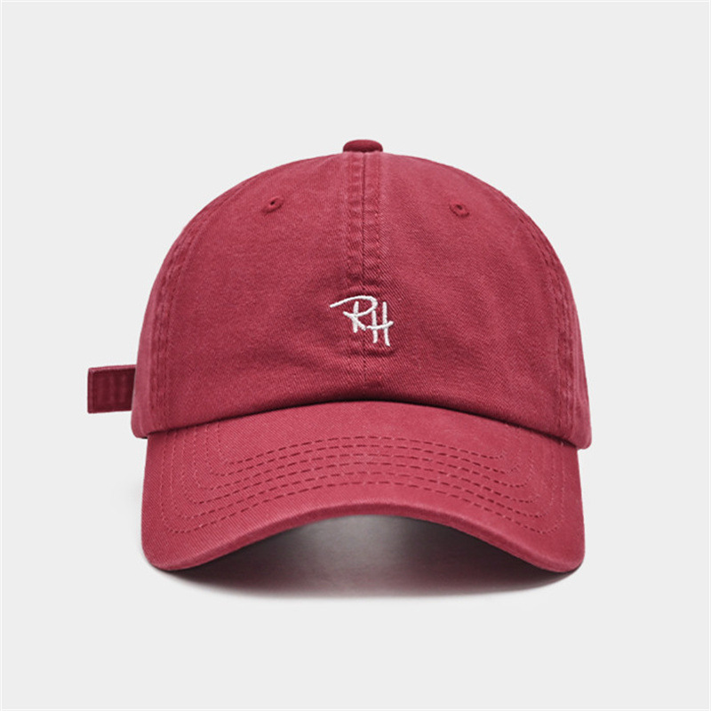 Jeremy Baseball Cap Ab  | Womens  Hats, Gloves & Scarves Accessories Hats, Gloves & Scarves