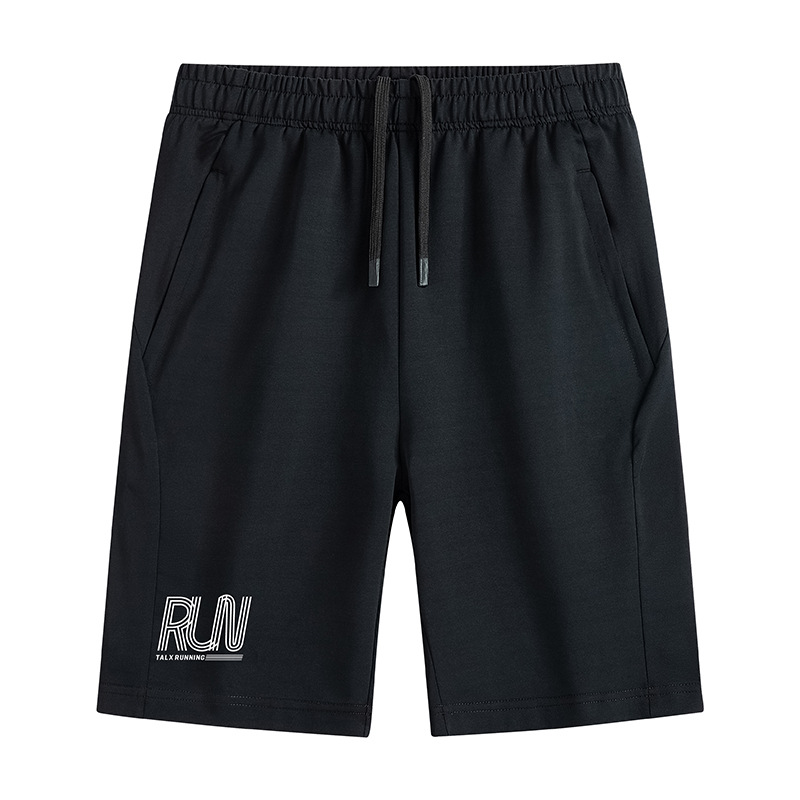 Jersey Sweat Short  | Mens  Shorts Clothing Mens