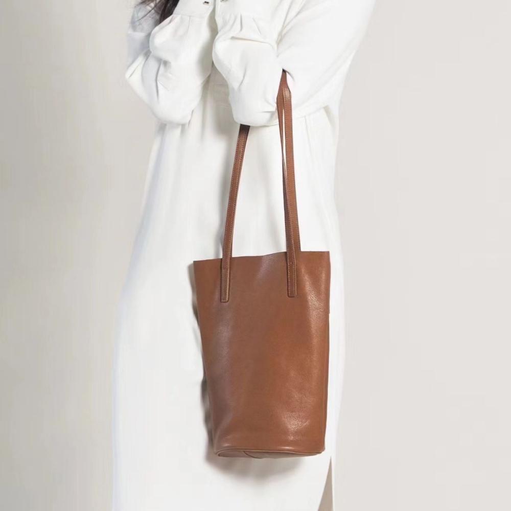 Joanna Tote Bag  | Womens  Bags & Purses Accessories Bags & Purses