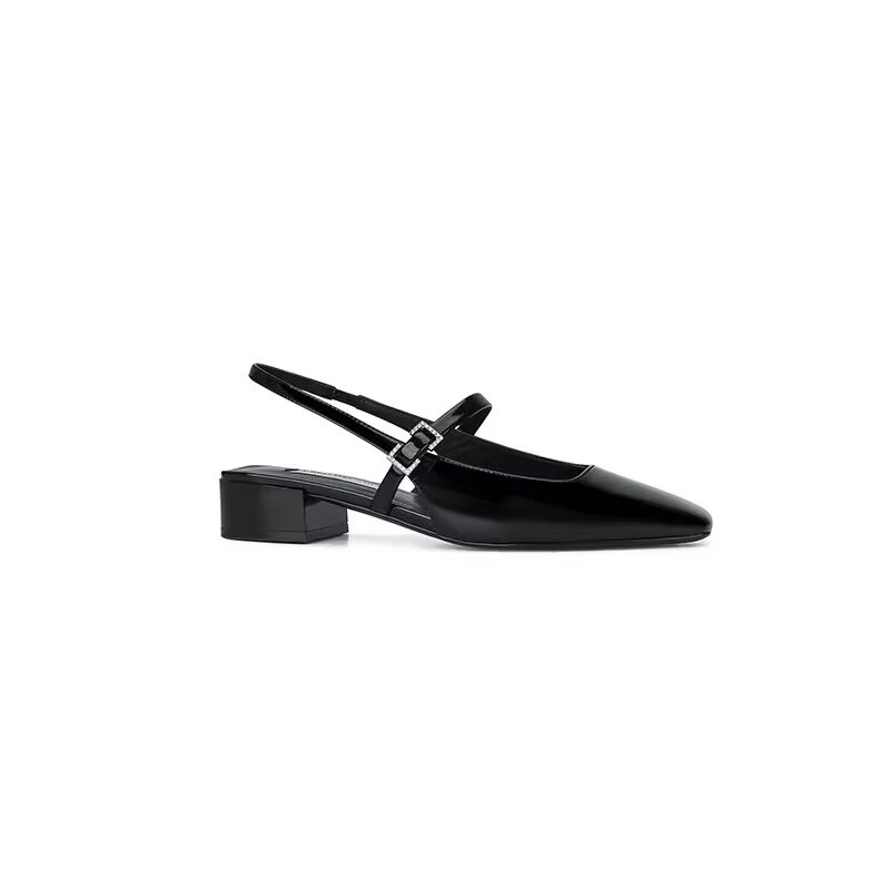 Katie Ballet Flat  | Womens  Flats Flats Flats