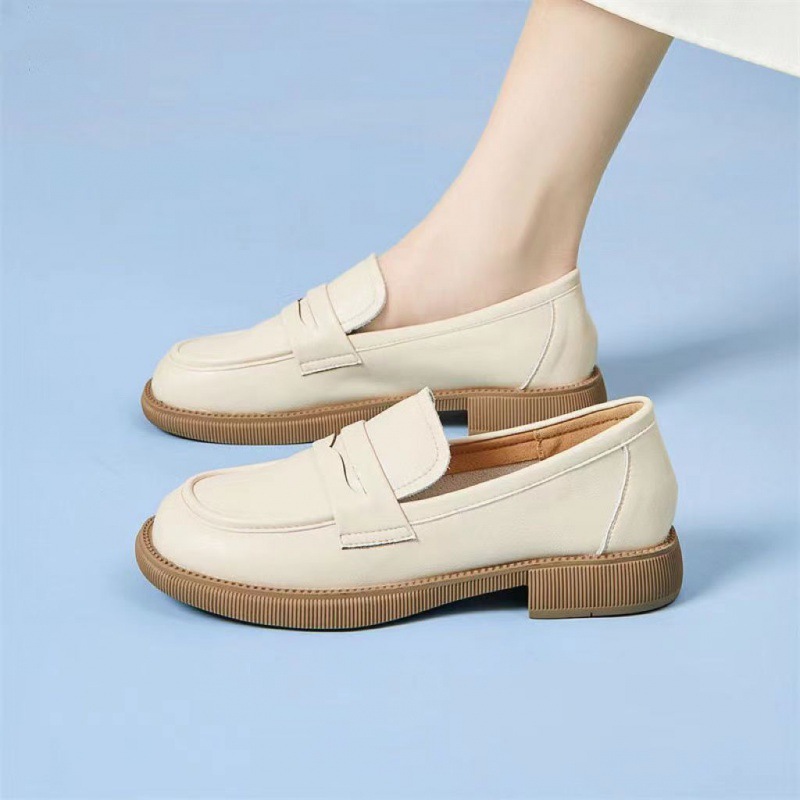 Kenzie Loafers  | Womens  Flats Flats Flats