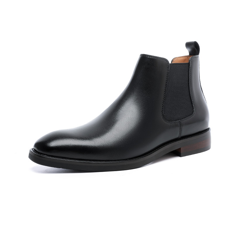 Kick Chelsea Boot  | Mens  Boots Boots Boots