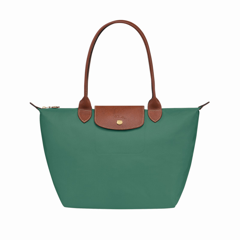 Le Pliage Original Medium Shoulder Bag  | Womens  Bags & Purses Accessories Bags & Purses