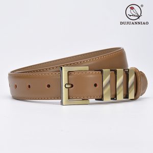 Leather Belt  | Womens  Belts Accessories Belts