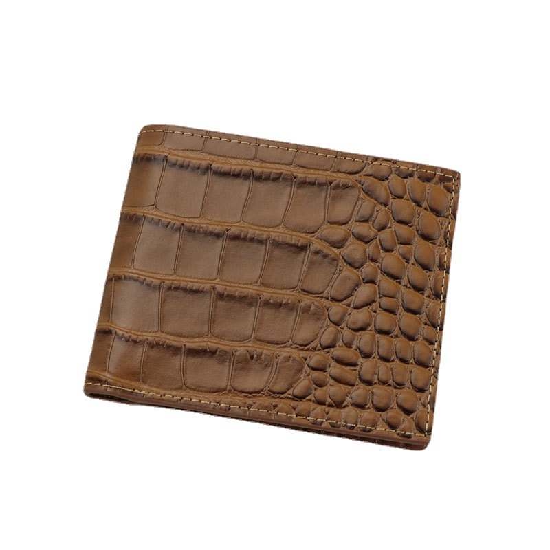 Leather Wallet  | Mens  Bags & Purses Accessories Bags & Purses