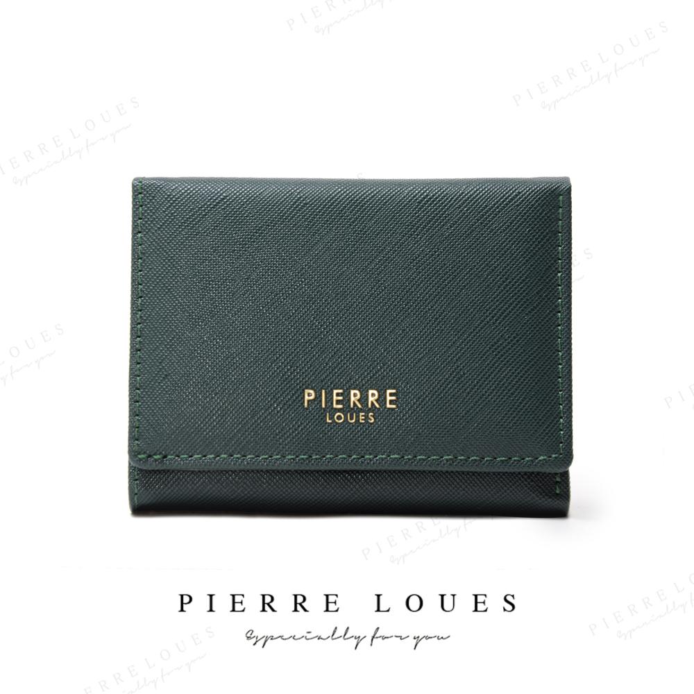 Leather Wallet  | Mens  Bags & Purses Accessories Bags & Purses