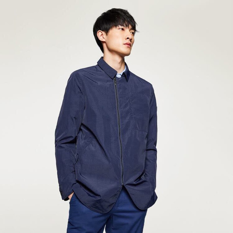 Lightweight Jacket  | Mens  Coats & Jackets Clothing Coats & Jackets