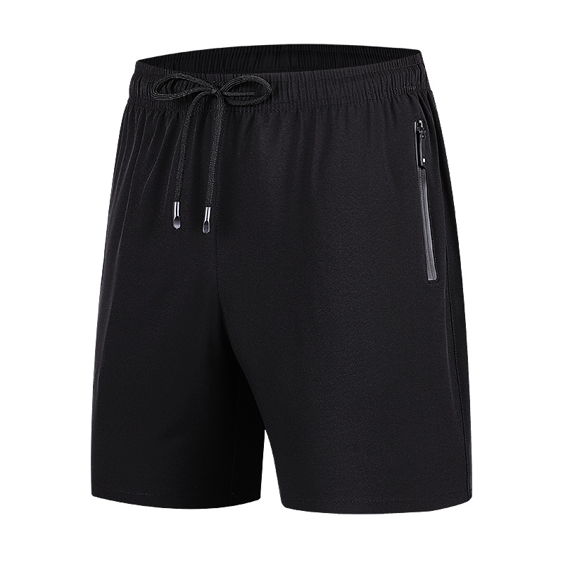 Logo Bermuda Sweatshort  | Mens  Shorts Clothing Mens