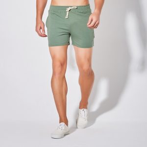 Lou Boxer Short  | Mens  Shorts Clothing Mens