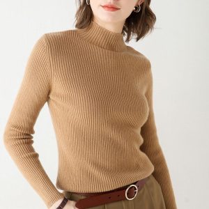 Malo Knit Tunic  | Womens  Knitwear Clothing Knitwear