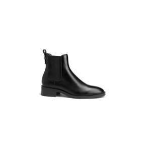 Mandatory Chelsea Boot  | Mens  Boots Boots Boots