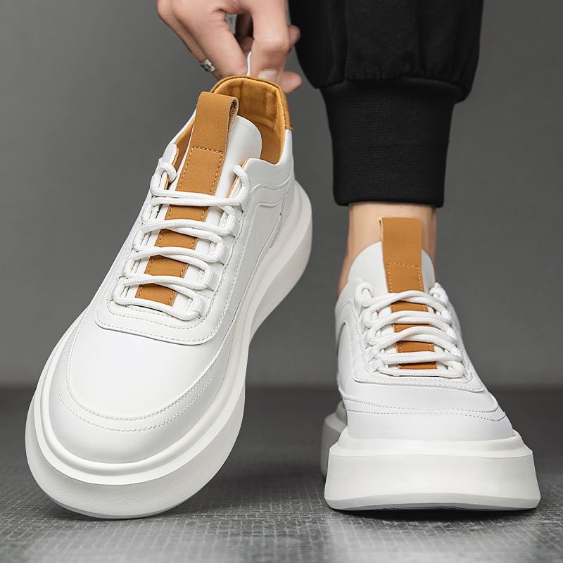 Marais Trainers  | Mens  Trainers Mens Mens