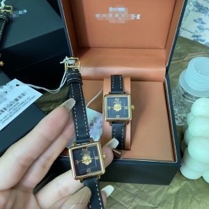 Mayse Gold Bracelet Watch  | Womens  Watches Accessories Watches