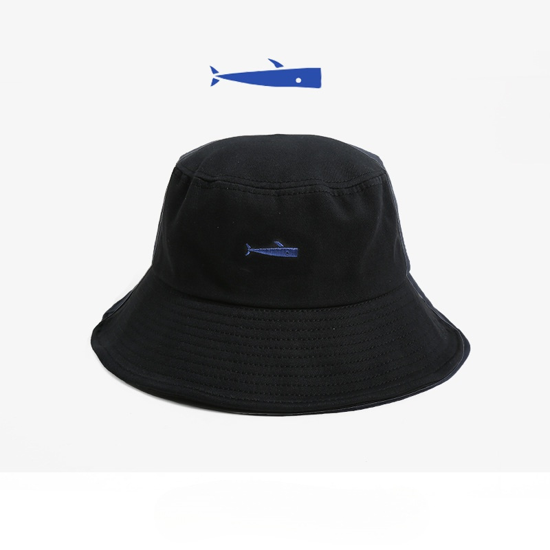 Mclaren F1 Embroidered Bucket Hat  | Mens  Hats, Gloves & Scarves Accessories Hats, Gloves & Scarves