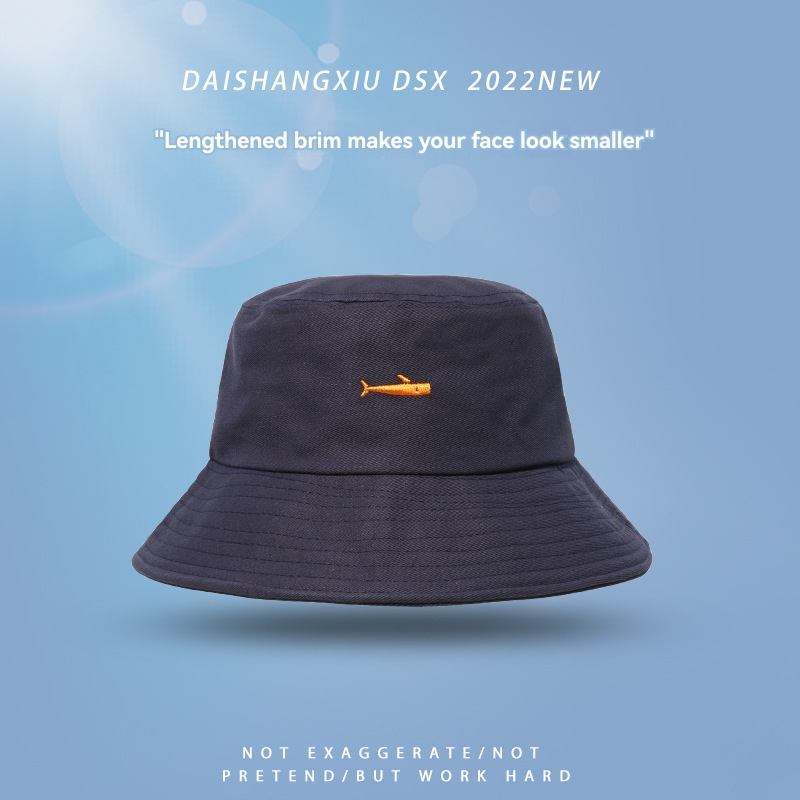 Mclaren F1 Embroidered Bucket Hat  | Mens  Hats, Gloves & Scarves Accessories Hats, Gloves & Scarves