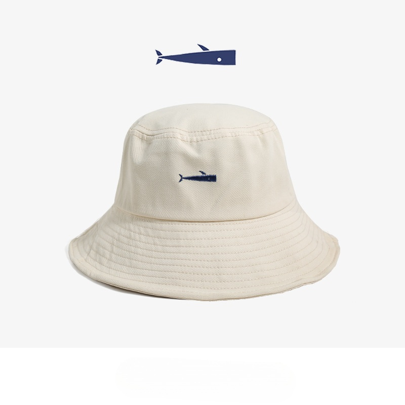 Mclaren F1 Embroidered Bucket Hat  | Mens  Hats, Gloves & Scarves Accessories Hats, Gloves & Scarves