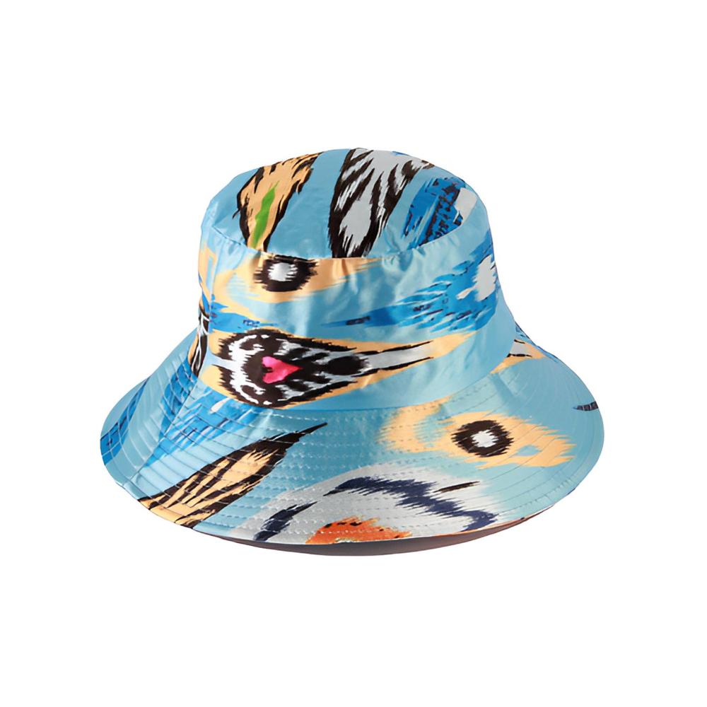 Mclaren F1 Printed Bucket Hat  | Mens  Hats, Gloves & Scarves Accessories Black