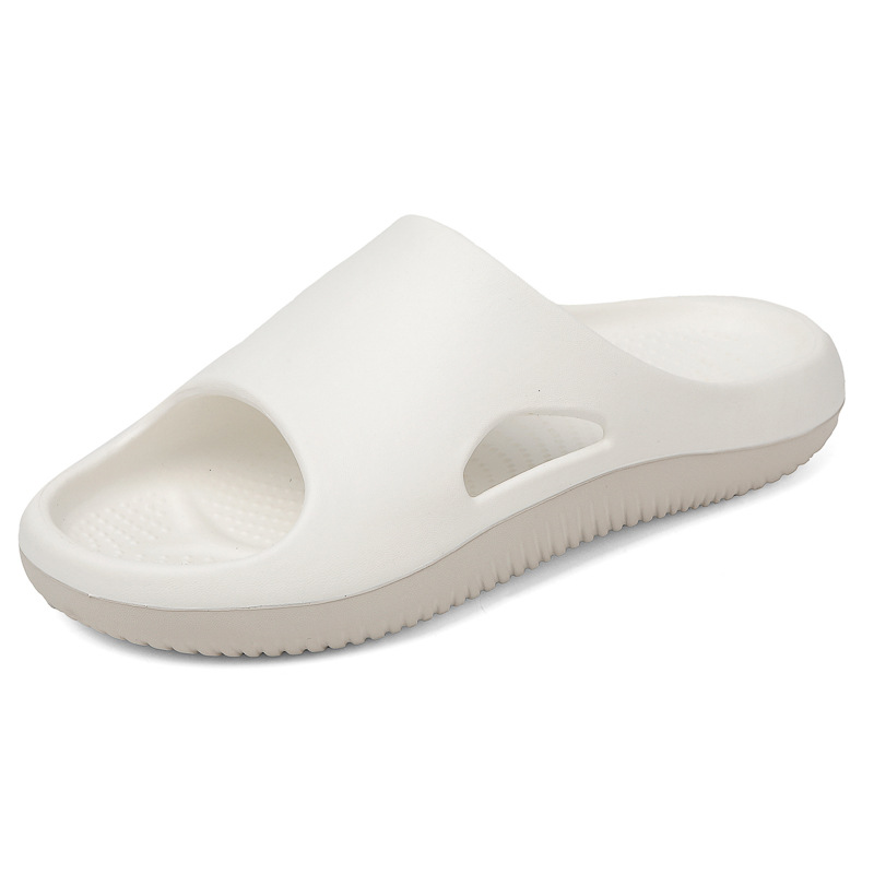 Mellow Recovery Clog Shoe  | Womens  Flats Flats Flats