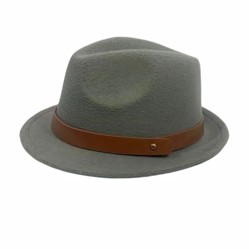 Messer Fedora  | Mens  Hats, Gloves & Scarves Accessories Hats, Gloves & Scarves