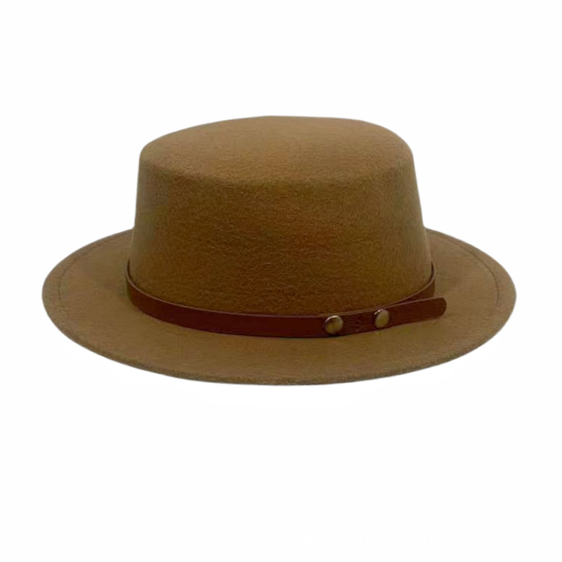 Messer Packable Fedora  | Mens  Hats, Gloves & Scarves Accessories Hats, Gloves & Scarves