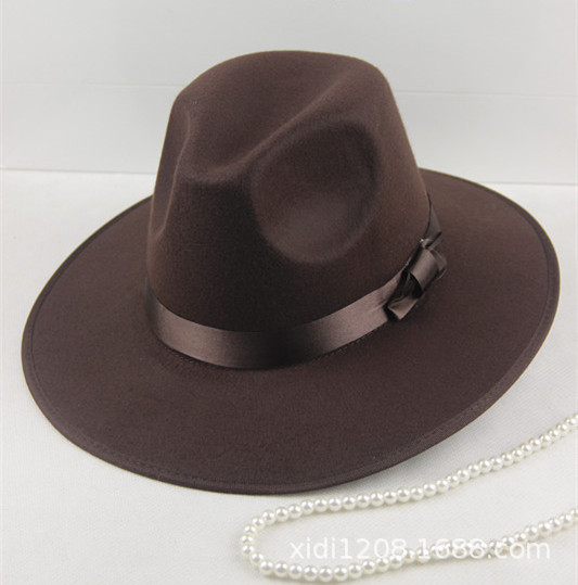 Messer Packable Fedora  | Mens  Hats, Gloves & Scarves Accessories Hats, Gloves & Scarves