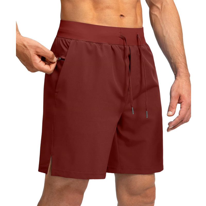 Milano New York Sweatshort  | Mens  Shorts Clothing Mens