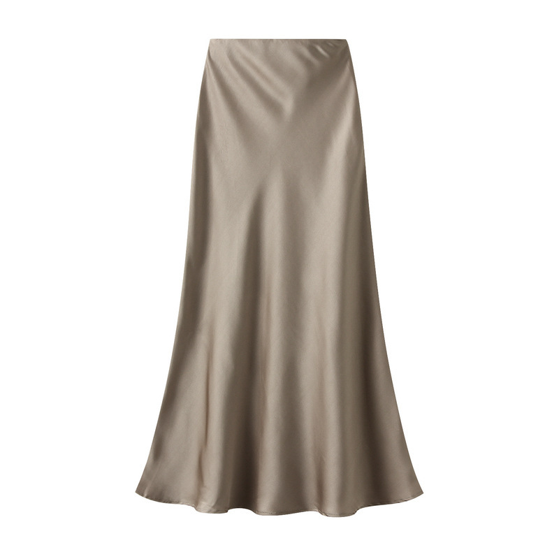 Miller Maxi Skirt  | Womens  Skirts Clothing Skirts