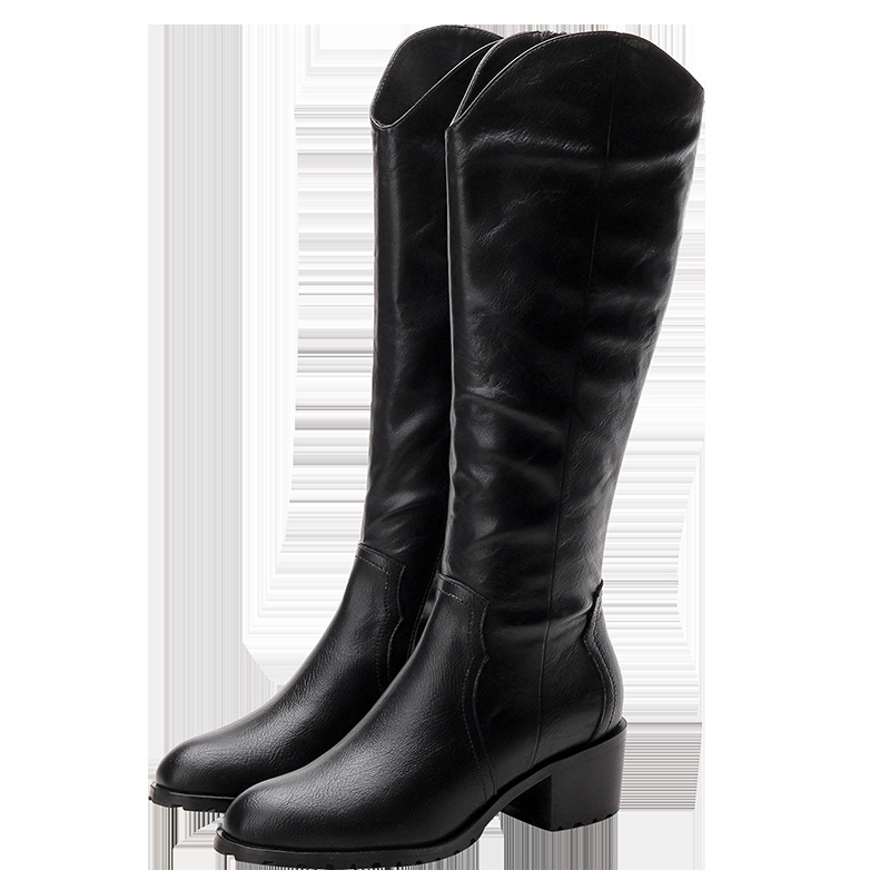 Mount Boot Boot  | Womens  Boots Boots Boots