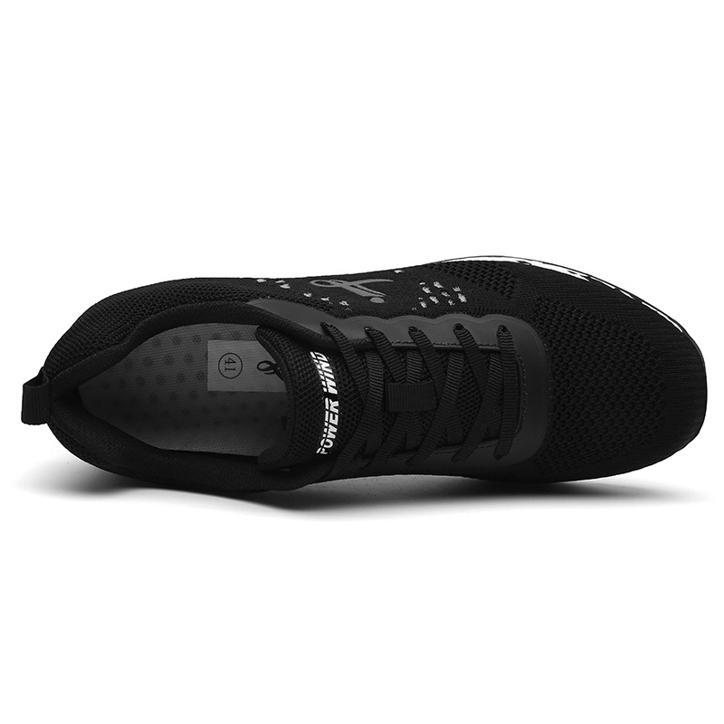 New Running V4  | Mens  Sneakers Mens Mens