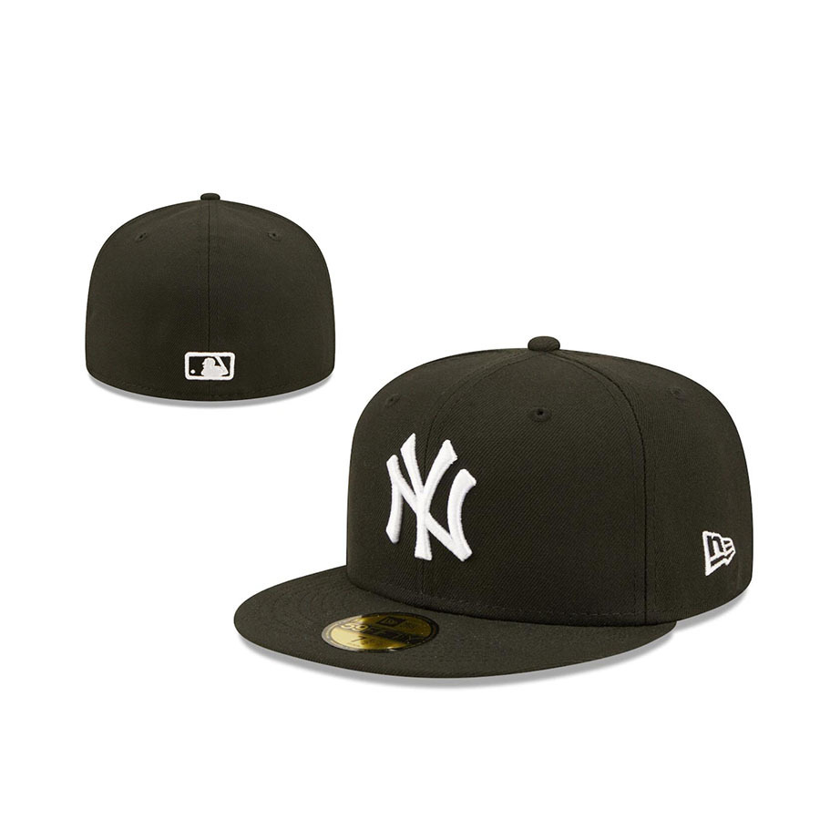 Ny Yankees Walnut Original 9Fifty Cap  | Mens  Hats, Gloves & Scarves Accessories Hats, Gloves & Scarves