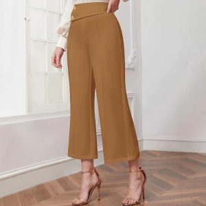 Opera Pant  | Womens  Pants & Shorts Clothing Pants & Shorts