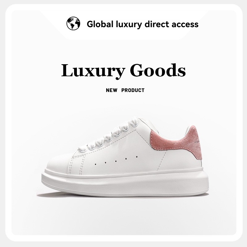 Oversize Sneaker  | Womens  Sneakers Shoes Sneakers