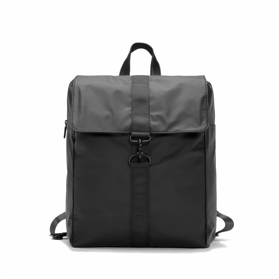 Padded-Shell Backpack  | Mens  Bags & Purses Accessories Bags & Purses