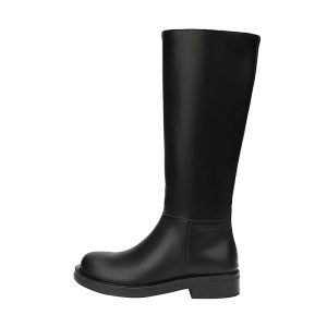 Palace Boot  | Womens  Boots Boots Boots