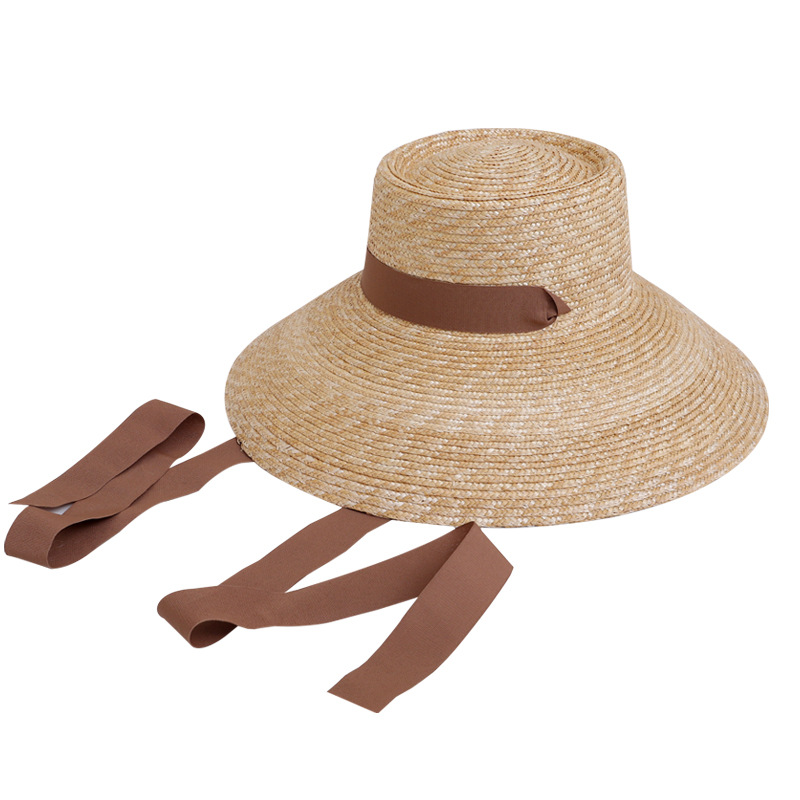 Paloma Sun Hat Natural  | Womens  Hats, Gloves & Scarves Accessories Hats, Gloves & Scarves