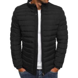 Patterson Creek Jacket  | Mens  Coats & Jackets Clothing Coats & Jackets