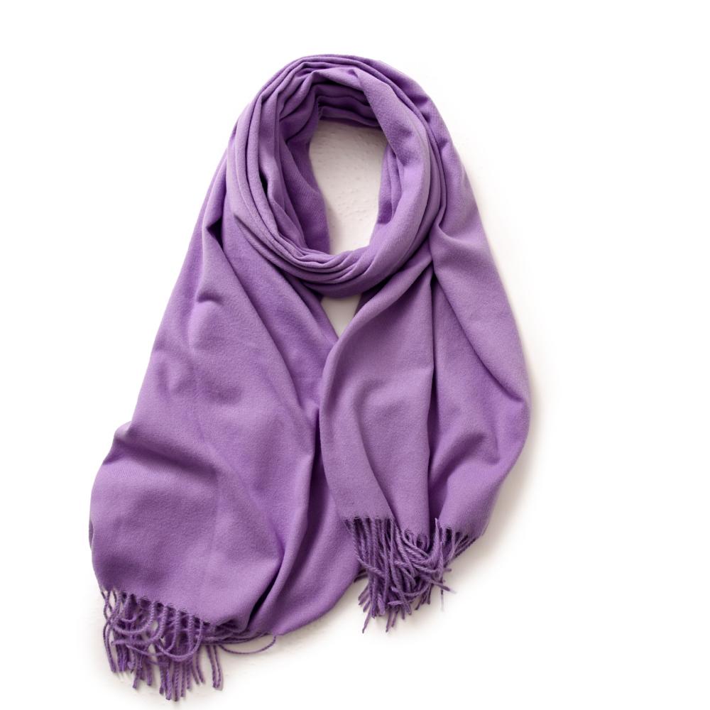 Plain Scarf  | Mens  Scarves & Gloves Accessories Mens